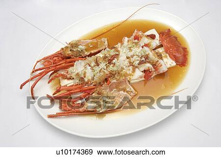 Close Up, Indoors View Large Photo Image Stock Photo - Close Up, Indoors. Fotosearch
