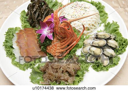 Stock Photo - Close Up, Indoors. Fotosearch