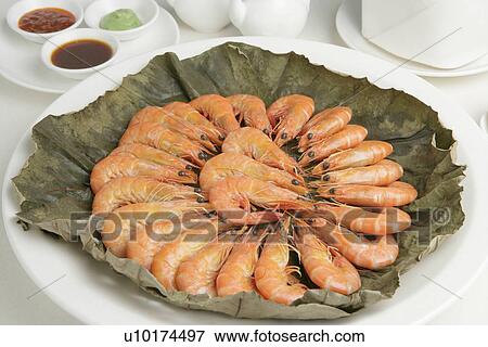 Close Up, Indoors View Large Photo Image Stock Photo - Close Up, Indoors. Fotosearch