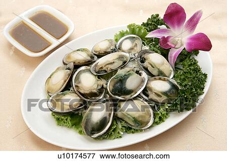 Stock Photo - Close Up, Indoors. Fotosearch