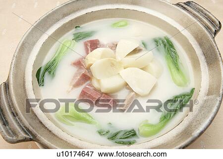 Close Up, Indoors View Large Photo Image Stock Photo - Close Up, Indoors. Fotosearch
