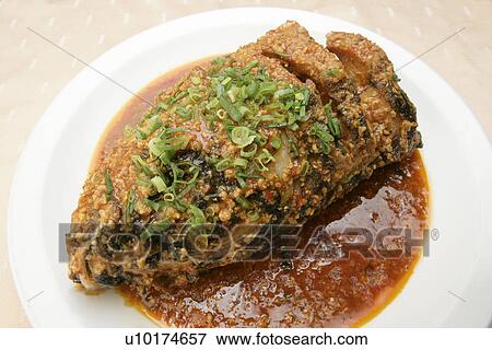 Stock Photo - Close Up, Indoors. Fotosearch