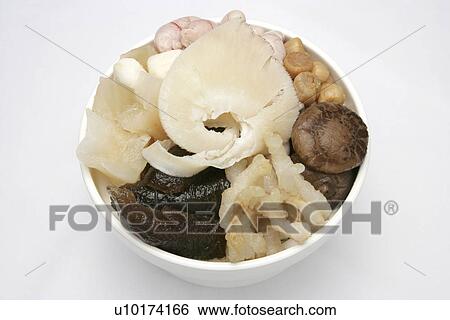 Close Up, Indoors View Large Photo Image Stock Photograph - Close Up, Indoors. Fotosearch