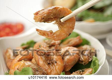 Close Up, Indoors View Large Photo Image Stock Photograph - Close Up, Indoors. Fotosearch