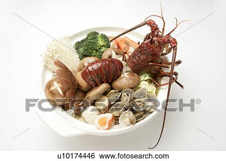 Close Up, Indoors View Large Photo Image Stock Photograph - Close Up, Indoors. Fotosearch