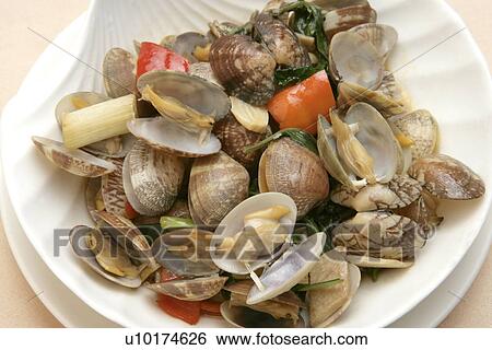 Close Up, Indoors View Large Photo Image Stock Photograph - Close Up, Indoors. Fotosearch