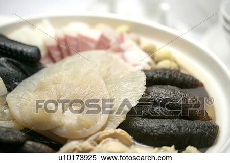 Close Up, Indoors View Large Photo Image Stock Photography - Close Up, Indoors. Fotosearch