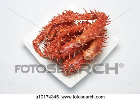 Close Up, Indoors View Large Photo Image Stock Photography - Close Up, Indoors. Fotosearch