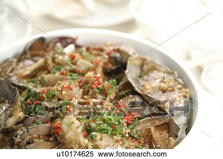 Stock Photography - Close Up, Indoors. Fotosearch