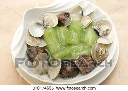 Close Up, Indoors View Large Photo Image Stock Photography - Close Up, Indoors. Fotosearch