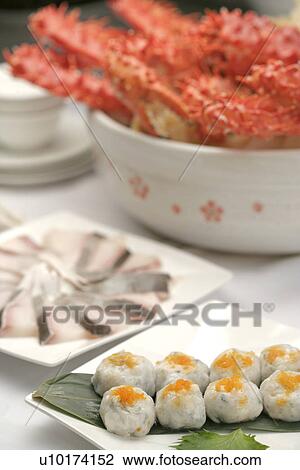 Close Up, Three Objects, Indoors View Large Photo Image Stock Image - Close Up, Three Objects, Indoors. Fotosearch