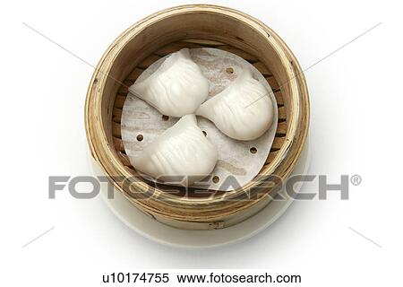 Stock Photography - Close-Up, Indoors, Day. Fotosearch