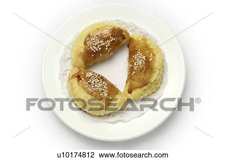 Day View Large Photo Image Stock Image - Day. Fotosearch
