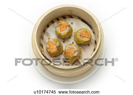 Stock Photography - Dish, Plate, Close-Up. Fotosearch
