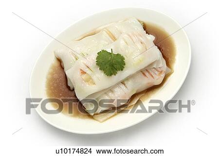 Picture - Indoors, Day. Fotosearch