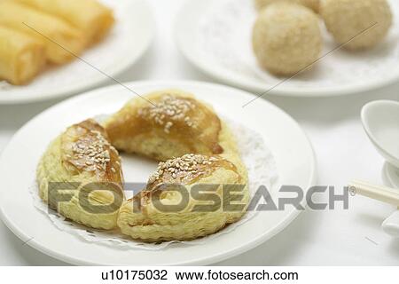 Stock Image - Indoors, Day. Fotosearch