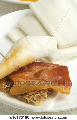 Indoors, Day View Large Photo Image Stock Image - Indoors, Day. Fotosearch