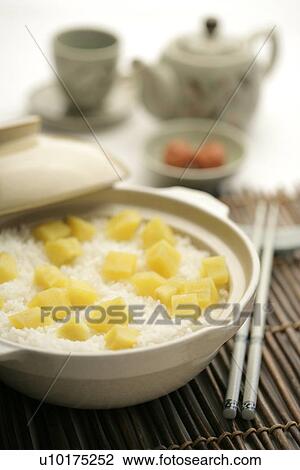 Stock Image - Indoors, Day. Fotosearch