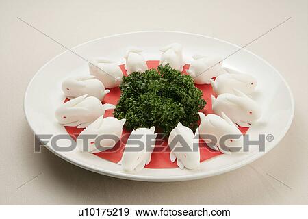 Stock Photo - Indoors, Day. Fotosearch