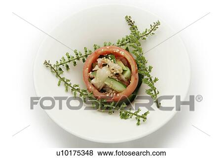 Stock Photo - Indoors, Day. Fotosearch
