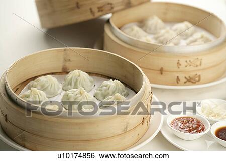 Stock Photograph - Indoors, Day. Fotosearch
