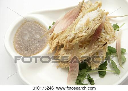 Indoors, Day View Large Photo Image Stock Photograph - Indoors, Day. Fotosearch
