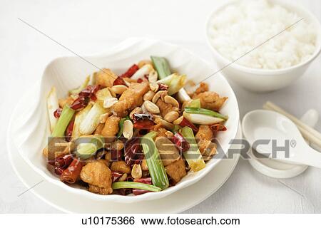 Indoors, Day View Large Photo Image Stock Photograph - Indoors, Day. Fotosearch