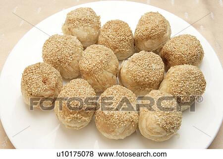 Stock Photo - Large Group of objects, Indoors, Day. Fotosearch