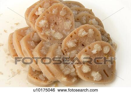 Stock Photograph - Large Group of objects, Indoors, Day. Fotosearch