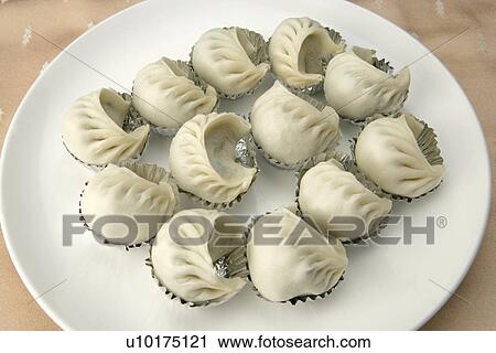 Large Group of objects, objects, Indoors, Day View Large Photo Image Stock Image - Large Group of objects, objects, Indoors, Day. Fotosearch