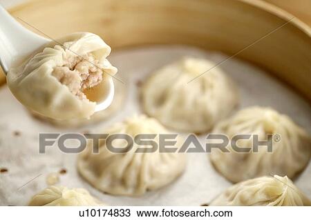Stock Image - Medium Group of objects, Day. Fotosearch