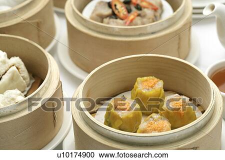 Stock Image - Medium Group of objects, Indoors, Day. Fotosearch