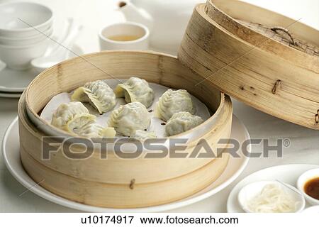 Medium Group of objects, Indoors, Day View Large Photo Image Stock Photo - Medium Group of objects, Indoors, Day. Fotosearch