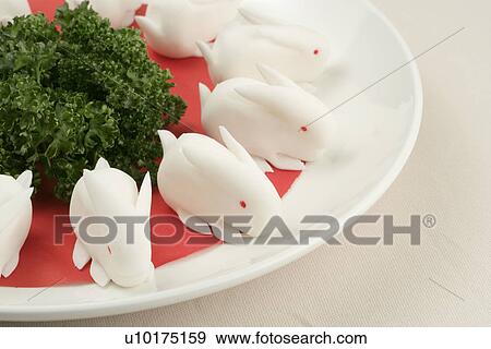 Medium Group of objects, Indoors, Day View Large Photo Image Stock Photo - Medium Group of objects, Indoors, Day. Fotosearch