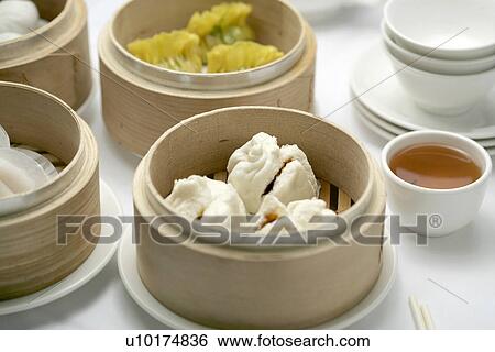Medium Group of objects, Indoors, Day View Large Photo Image Stock Photograph - Medium Group of objects, Indoors, Day. Fotosearch