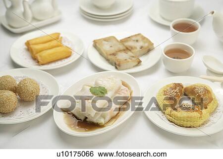 Medium Group of objects, Indoors, Day View Large Photo Image Stock Photograph - Medium Group of objects, Indoors, Day. Fotosearch