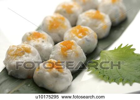 Medium Group of objects, Indoors, Day View Large Photo Image Stock Photography - Medium Group of objects, Indoors, Day. Fotosearch