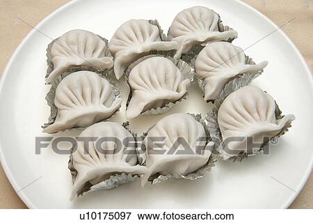 Stock Photo - objects, Indoors, Day. Fotosearch
