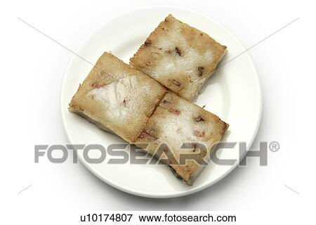 Restaurant, Saute, Prepared, Dish View Large Photo Image Stock Photo - Restaurant, Saute, Prepared, Dish. Fotosearch
