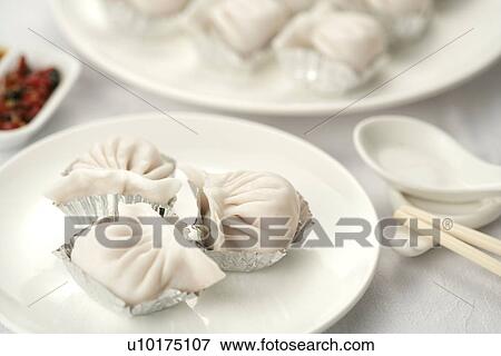 Spoon, Plate, Chopsticks, Soy Sauce View Large Photo Image Stock Photo - Spoon, Plate, Chopsticks, Soy Sauce. Fotosearch