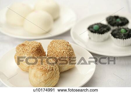 Three Objects, Indoors, Day View Large Photo Image Stock Image - Three Objects, Indoors, Day. Fotosearch