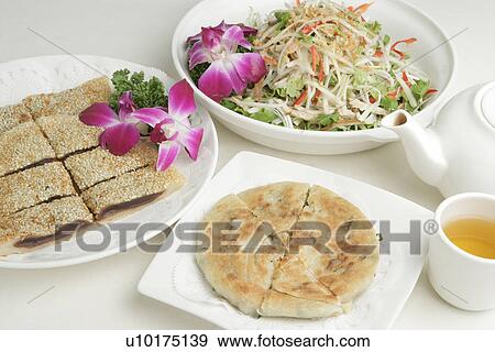Three Objects, Indoors, Day View Large Photo Image Stock Photo - Three Objects, Indoors, Day. Fotosearch
