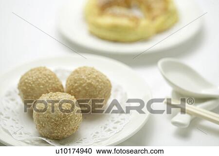 Two Objects, Indoors, Day View Large Photo Image Stock Image - Two Objects, Indoors, Day. Fotosearch