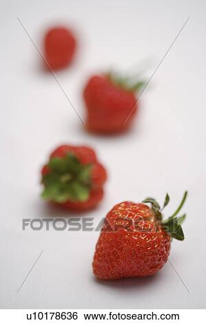Close-Up, Four Object, Indoors View Large Photo Image Stock Photograph - Close-Up, Four Object, Indoors. Fotosearch