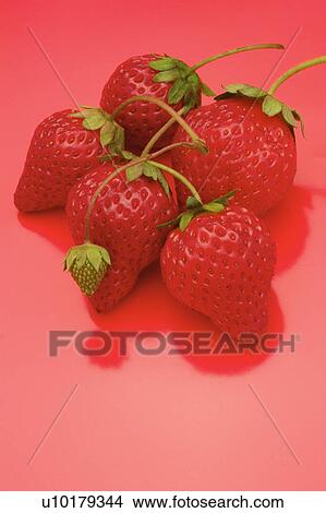 Picture - Close-Up, Indoors, Day. Fotosearch