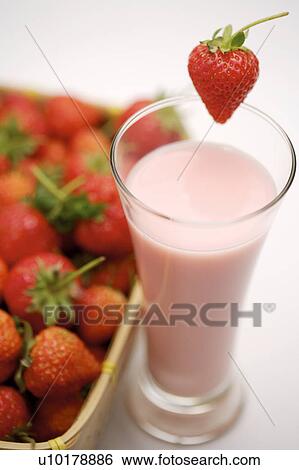 Close-Up, Indoors, Day View Large Photo Image Stock Photograph - Close-Up, Indoors, Day. Fotosearch