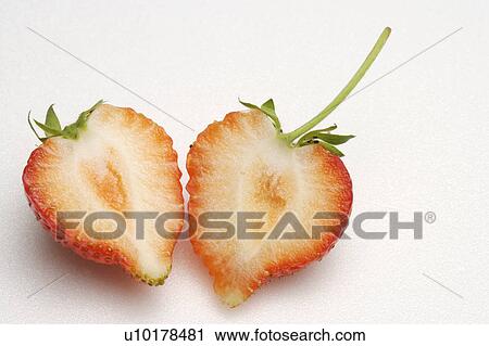 Stock Image - Close-Up, Indoors. Fotosearch