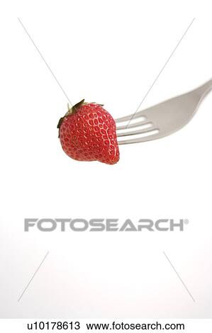 Stock Image - Close-Up, Indoors. Fotosearch