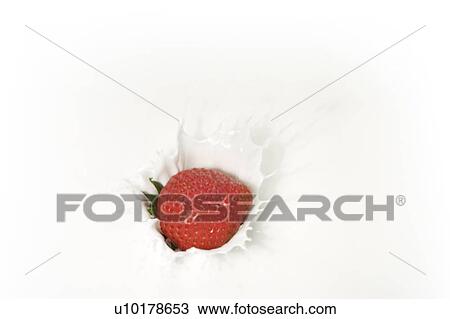 Close-Up, Indoors View Large Photo Image Stock Image - Close-Up, Indoors. Fotosearch
