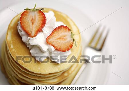 Stock Photo - Close-Up, Indoors. Fotosearch